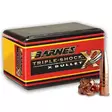 .338 Barnes Triple-Shock X 250 grainia FB 50 kpl - .338 - 10190 - 1