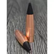 .338 Cutting Edge 185 grainia ER Raptor 50 kpl - .338 - 14530 - 1