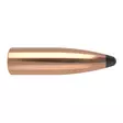 .338 Nosler Partition 225 grainia 50 kpl - .338 - 14540 - 1