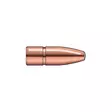.358 Swift A-Frame 225 grainia Semi-Spitzer 50 kpl - .358 - 10230 - 1