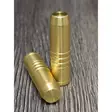.375 Cutting Edge 300 grainia Safari Solid 50 kpl - .375-.378 - 14570 - 1