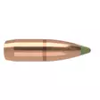 .375 Nosler E-Tip 260 grainia 50 kpl - .375-.378 - 14560 - 1