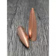 .416 Cutting Edge 375 grainia MTH-SF 50 kpl - .416 - 14900 - 1