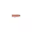 .416 Swift Break-Away Solid 400 grainia 24 kpl - .416 - 14910 - 1