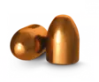 .452 H&N 230 grainia RN High Speed 500 kpl - .451-.454 - 12230 - 1