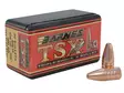 .458 Barnes Triple-Shock X 350 grainia FB 20 kpl - .458-.459 - 10280 - 1