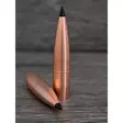 .458 Cutting Edge 600 grainia LAZER LRT-SF 50 kpl - .458-.459 - 14720 - 1