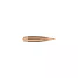 6,5 mm Sierra MatchKing 150 grainia HPBT 500 kpl - 6,5 mm (.264) - 14490 - 1