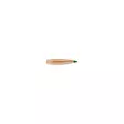 6 mm Sierra Tipped MatchKing 95 grainia 100 kpl - 6 mm (.243) - 14660 - 1