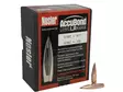 7 mm Nosler AccuBond-LR 150 grainia Spitzer 100 kpl - 7 mm (.284) - 12790 - 1