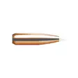7 mm Nosler AccuBond 160 grainia Spitzer 50 kpl - 7 mm (.284) - 10390 - 1