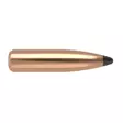 7 mm Nosler Partition 160 grainia 50 kpl - 7 mm (.284) - 14770 - 1