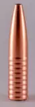 7 mm NPB 139 grainia Hunting Expandable 50 kpl - 7 mm (.284) - 24600 - 1