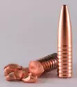 7 mm NPB 139 grainia Hunting Expandable 50 kpl - 7 mm (.284) - 24600 - 2