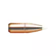 9,3 mm Nosler AccuBond 250 grainia Spitzer 50 kpl - 9,3 mm (.366) - 10430 - 1