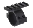 Aimpoint Adapterirengas Micron kiinnittämiseksi 30mm kiikaritähtäimeen - Punapistetähtäimien jalustat ja varaosat - 11930 - 1
