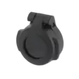 Aimpoint Takimmainen Flip-up linssinsuojus Micro H-2 - Linssinsuojat - 11950 - 1