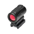 Burris FastFire Rifle Dot 2 MOA punapistetähtäin - Punapistetähtäimet ja laserit - 13640 - 1