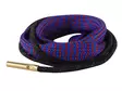 Hoppes Bore Snake .22 pistooli - Boresnaket - 10870 - 1