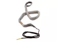 Hoppes Bore Snake .50-.54 - Boresnaket - 10880 - 1