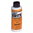 Lyman Turbo Brite hylsynkiilloitusaine 142 g - Hylsyjen puhdistus ja luotien pinnoitus - 11210 - 1