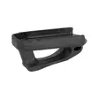 Magpul Pmag Gen 2 Ranger Plate 3kpl, musta - AR-15 - 11230 - 1