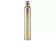 Weatherby 6,5-300 Weatherby hylsy 50 kpl - 6,5 mm kaliperi - 13160 - 1