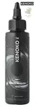 Kenoko Carbon Remover piipunpuhdistusaine 100 ml - Puhdistusaineet - 23560 - 1