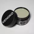 Kenoko Cleaning Polishing Paste piipunpuhdistus- ja kiilloitusaine 50 ml - Puhdistusaineet - 23570 - 1