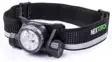 Nextorch hiStar (NVG) otsalamppu 2300 lumlenia 256 m - Otsa- ja kypärävalaisimet
- 23750 - 1