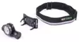 Nextorch hiStar (NVG) otsalamppu 2300 lumlenia 256 m - Otsa- ja kypärävalaisimet
- 23750 - 2