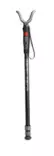 BOG Deadshot monopodi 25”-64” - Ampumakepit ja bipodit - 24450 - 1