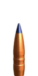 .308 Lapua TRX 10,7 g 50 kpl (N584) - .308 - 24500 - 1