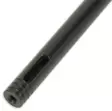 Bore Tech Bore Guide puikonohjuri .17 HMR Tikka T1x - Puhdistuspenkit ja työkalut - 24590 - 2