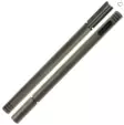 Bore Tech Bore Guide puikonohjuri .17 HMR Tikka T1x - Puhdistuspenkit ja työkalut - 24590 - 1