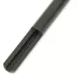 Bore Tech Bore Guide puikonohjuri .17 HMR Tikka T1x - Puhdistuspenkit ja työkalut - 24590 - 3