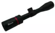 Burris Prevail 3-9x40mm ristikko Ballistic Plex - Burris - 24610 - 4