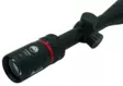 Burris Prevail 3-9x40mm ristikko Ballistic Plex - Burris - 24610 - 5