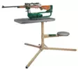 Caldwell Stable Table Deluxe ampumapöytä - Ampumapenkit ja -pussit - 10750 - 6