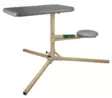 Caldwell Stable Table Deluxe ampumapöytä - Ampumapenkit ja -pussit - 10750 - 1