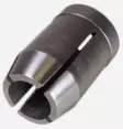 Forster luodinpoistoholkin collet 284 cal - Purkutyökalut - 13830 - 3