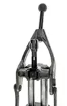 Frankford Arsenal Universal mikrometri luoditusholkkisetti - Muut latausholkit - 24560 - 4