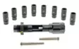 Frankford Arsenal Universal mikrometri luoditusholkkisetti - Muut latausholkit - 24560 - 2