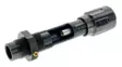 Frankford Arsenal Universal mikrometri luoditusholkkisetti - Muut latausholkit - 24560 - 3
