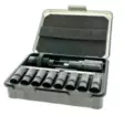 Frankford Arsenal Universal mikrometri luoditusholkkisetti - Muut latausholkit - 24560 - 1
