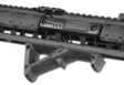 Magpul AFG2 etukahva Picatinny, musta - AR-15 - 13610 - 4