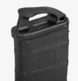 Magpul Pmag Gen 2 Ranger Plate 3kpl, musta - AR-15 - 11230 - 3
