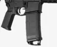 Magpul Pmag Gen 2 Ranger Plate 3kpl, musta - AR-15 - 11230 - 4
