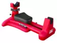 MTM K-Zone ampumapenkki - Ampumapenkit ja -pussit - 11260 - 2