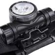 Nextorch hiStar (NVG) otsalamppu 2300 lumlenia 256 m - Otsa- ja kypärävalaisimet
- 23750 - 9